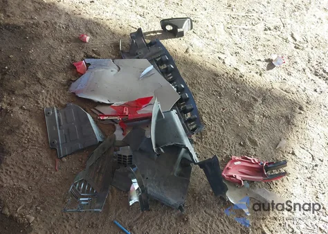 2012 Dodge Charger R/T z USA, uszkodzony, nr VIN 2C3CDXCT3CH232371